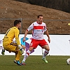21.2.2015  FC Rot-Weiss Erfurt- VfL Osnabrueck  3-1_69